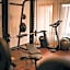 Marienhöh - Hideaway & Spa