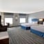 Hampton Inn By Hilton & Suites Dayton-Vandalia, Oh
