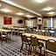 Comfort Inn Evansville-Casper