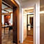 Widder Hotel