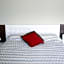 Sorrento Coast Suites B&B