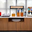 Hampton Inn South Plainfield-Piscataway