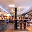 Coach & Horses Hotel