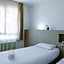 Hotel Terranova