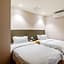 Insail Hotels (Haizhu Square Beijing Road Branch Guangzhou)