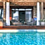 Marti Hemithea Hotel