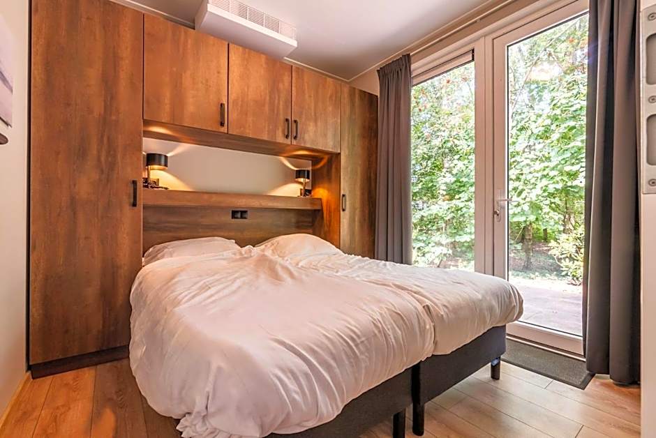EuroParcs Ruinen
