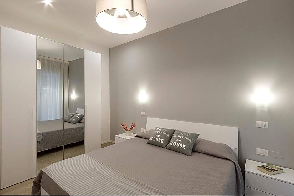 Residence Armony