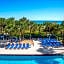 Crystal Beach Suites Miami Oceanfront Hotel