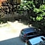 Bed And Breakfast Arcobaleno