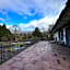 Parkforum Wylihof