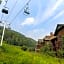 Kaatskill Mountain Club and Condos by Hunter Mountain