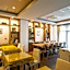 Hotel Claire Higasa
