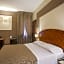 Savoia Hotel Country House Bologna