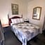 Economy Inn Paso Robles