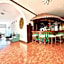 Hotel Casa del Sol