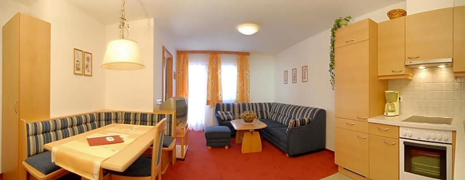 Landhotel Kielhuberhof