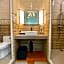J Boutique Hotel 新张优惠