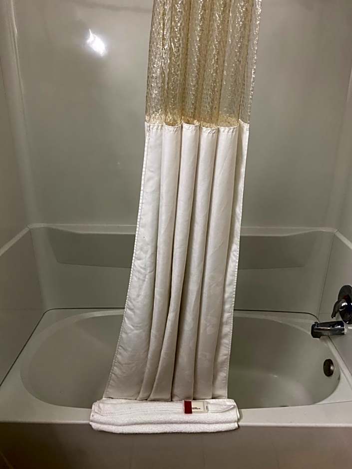 Ramada by Wyndham West Atlantic City