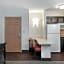 Staybridge Suites Chantilly Dulles Airport By IHG