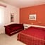 Hotel Regina