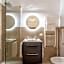 B&B Villa il Poggetto