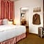 Palihotel Melrose