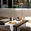 Envoy Hotel