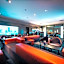 Hotel Der Blaue Reiter