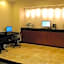 Crowne Plaza Boston - Woburn By IHG