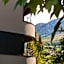 One Suite Dubrovnik Residence
