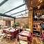 Hotel Boutique Poeta Jorge Manrique