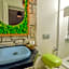 ZEYHOUSE ALACATI