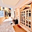 Hotel Belsito Wellness & Spa