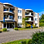 Fletcher Hotel-Restaurant De Eese-Giethoorn