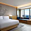 Courtyard by Marriott Nanjing Jiangning