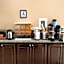Comfort Inn & Suites San Bernardino