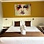 Marco Polo Motor Inn Taree