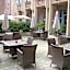 Martin's Brugge