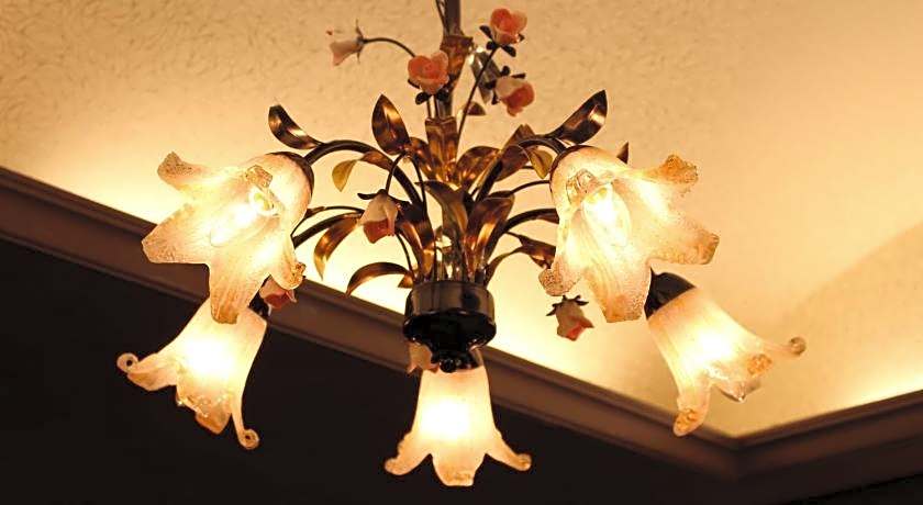 Hotel Anges etoile - Adult Only