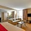 Econo Lodge Metro