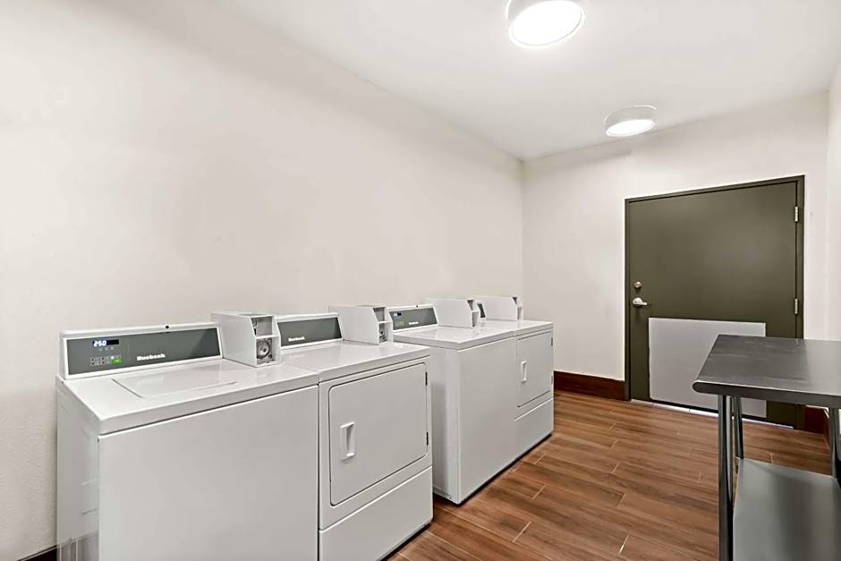 Spark by Hilton Fountain Hills Scottsdale