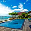 D'Muncuk Huts Lembongan