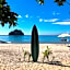 Playa La Caleta