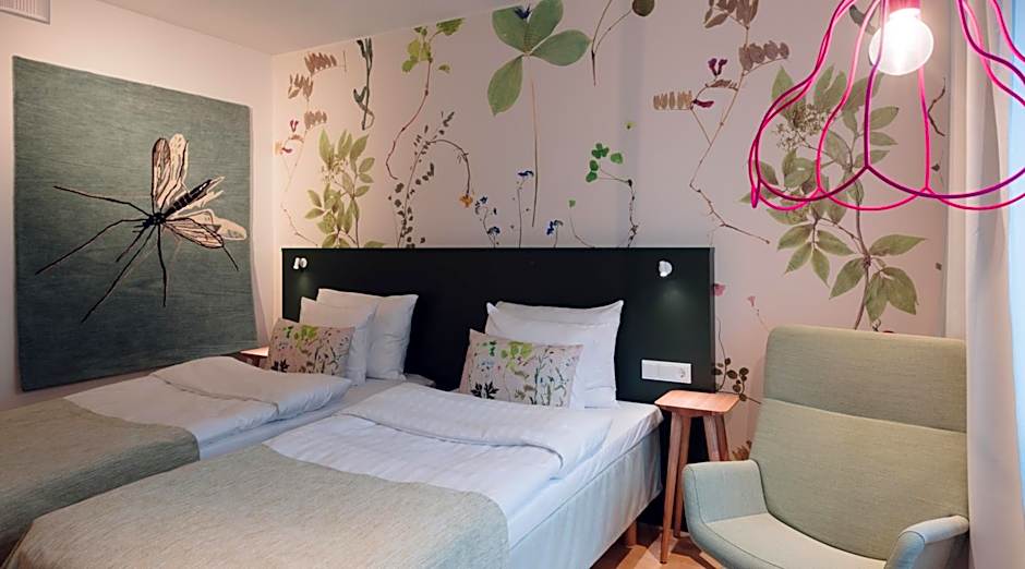 Original Sokos Hotel Presidentti Helsinki