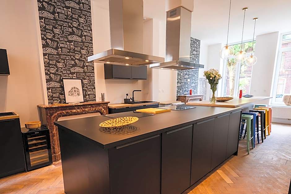 Maison Plaine Images - COLODGE