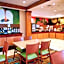 Fairfield Inn & Suites by Marriott Columbus Polaris