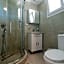 Katsaros Studios & Apartments