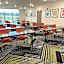 Holiday Inn Express And Suites Abingdon By IHG