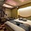 Hotel Rocco (Adult Only)